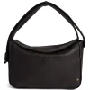 VIAMAJA Skuldertaske Dalia - Dark brown Hot