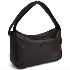 VIAMAJA Skuldertaske Dalia - Dark brown Hot