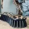 VIAMAJA Skuresvamp Leopard Discount