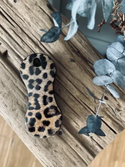 VIAMAJA Skuresvamp Leopard Discount