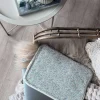 VIAMAJA Sleeve til ipad / laptop - Blomster Best