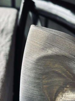 VIAMAJA Sløjfe Champagne 34 cm Best