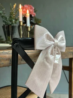 VIAMAJA Sløjfe 34cm Discount