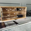 VIAMAJA Smykke / Makeup organiser - Big bambus Sale