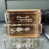 VIAMAJA Smykke organiser Outlet