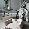 VIAMAJA Sofa til kæledyr Hot