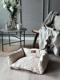 VIAMAJA Sofa til kæledyr Hot