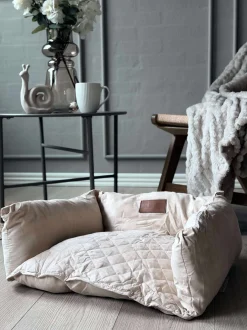 VIAMAJA Sofa til kæledyr Hot
