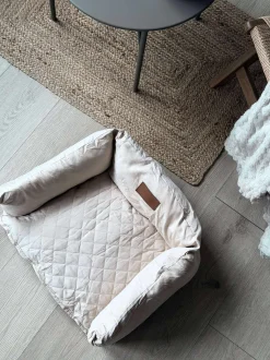 VIAMAJA Sofa til kæledyr Hot