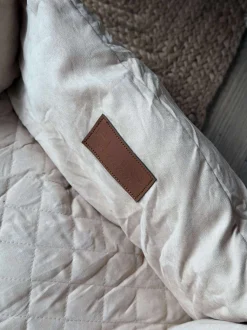 VIAMAJA Sofa til kæledyr Hot