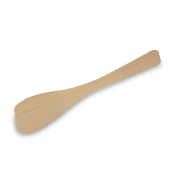 VIAMAJA Spartel New