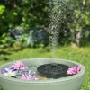 VIAMAJA Spejlbassin / Skål dia 40cm - Recycling Grøn Hot