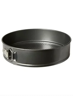 VIAMAJA Springform Dia 24cm. Online