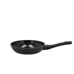 VIAMAJA Stegepande - 28 cm - Aluminium/keramisk belægning Outlet