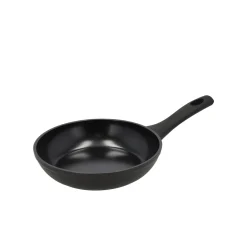 VIAMAJA Stegepande - 28 cm - Aluminium/keramisk belægning Outlet