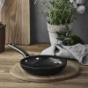VIAMAJA Stegepande 28 cm - Pillivuyt Gourmet Hot