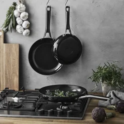 VIAMAJA Stegepande 28 cm - Pillivuyt Gourmet Hot