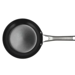 VIAMAJA Stegepande 28 cm - Pillivuyt Gourmet Hot