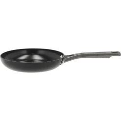 VIAMAJA Stegepande 28 cm - Pillivuyt Gourmet Hot