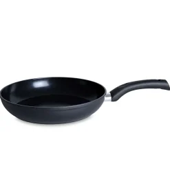 VIAMAJA Stegepande med keramisk belægning - 28 cm Hot