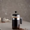 VIAMAJA Stempelkande 1 liter Sale