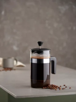 VIAMAJA Stempelkande 1 liter Sale