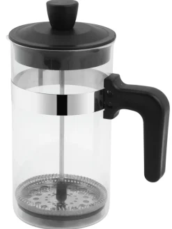 VIAMAJA Stempelkande 1 liter Sale