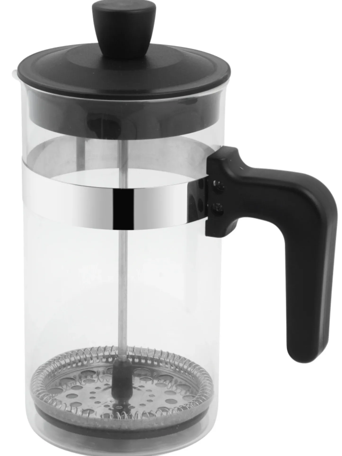 VIAMAJA Stempelkande 1 liter Sale
