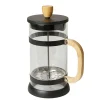 VIAMAJA Stempelkande til kaffe – 1 liter Clearance