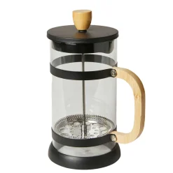 VIAMAJA Stempelkande til kaffe – 1 liter Clearance