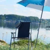 VIAMAJA Stol til picnic eller camping Online