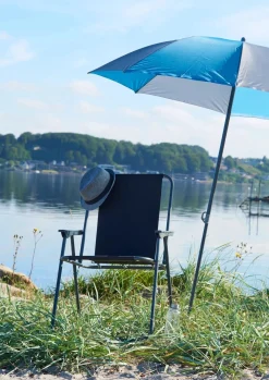 VIAMAJA Stol til picnic eller camping Online