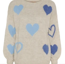 VIAMAJA Strik - Blue New