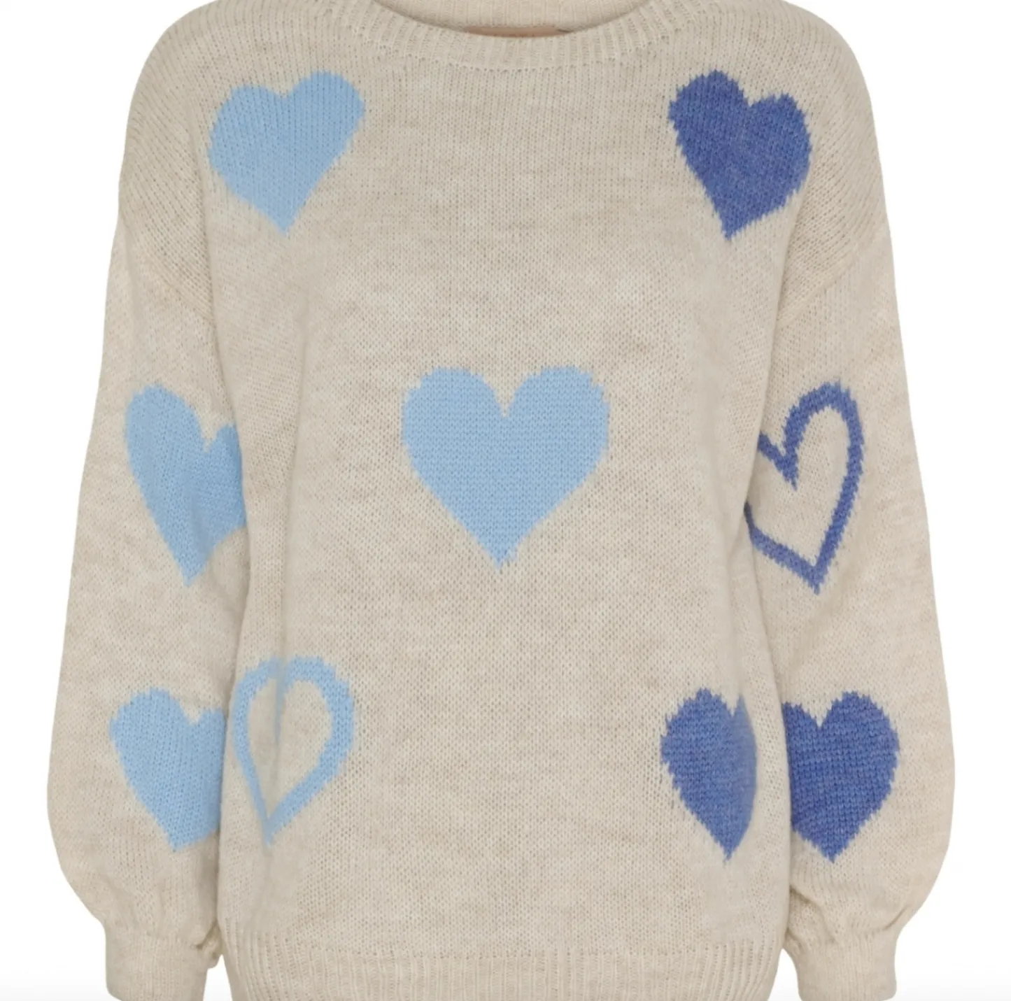 VIAMAJA Strik - Blue New