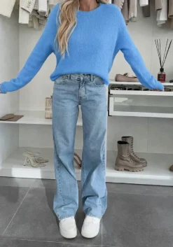 VIAMAJA Strik - Blue Best