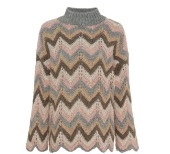 VIAMAJA Strik – Onesize Grey New