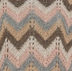 VIAMAJA Strik – Onesize Grey New