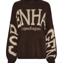 VIAMAJA Strik Aria Copenhagen Best