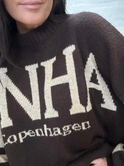 VIAMAJA Strik Aria Copenhagen Best