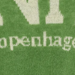 VIAMAJA Strik Aria Copenhagen - Acido Best