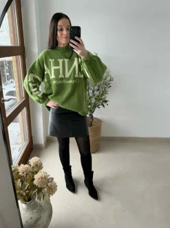 VIAMAJA Strik Aria Copenhagen - Acido Best