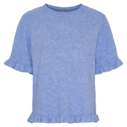VIAMAJA Strik Briala - Sky blue Clearance