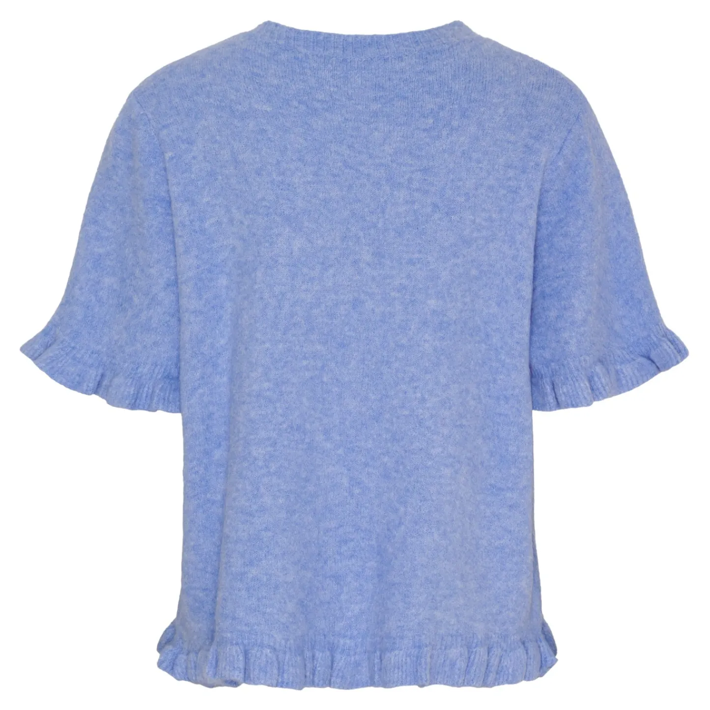 VIAMAJA Strik Briala - Sky blue Clearance