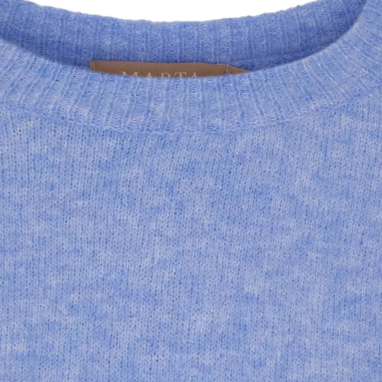 VIAMAJA Strik Briala - Sky blue Clearance
