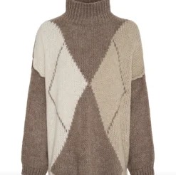 VIAMAJA Strik Briar Clearance