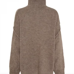 VIAMAJA Strik Briar Clearance