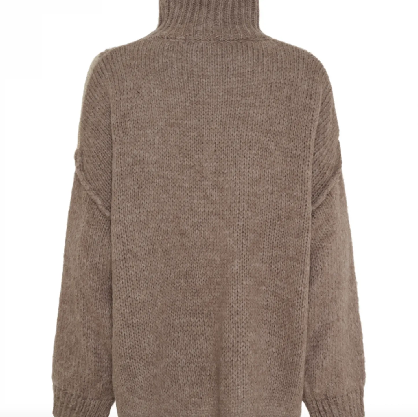VIAMAJA Strik Briar Clearance