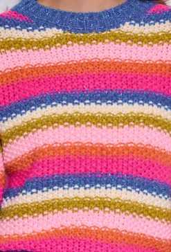 VIAMAJA Strik CREATION pink Clearance