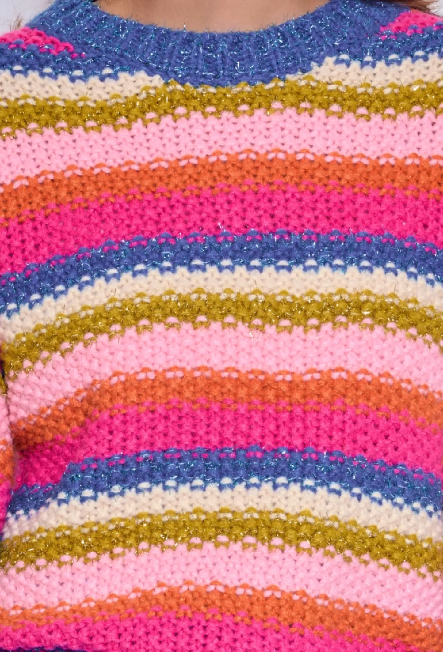 VIAMAJA Strik CREATION pink Clearance