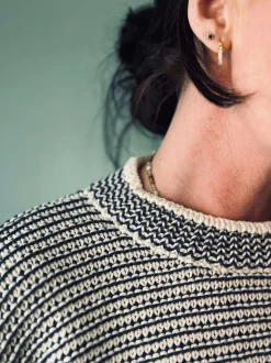 VIAMAJA Strik Melinda Best
